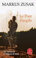 LE PONT D ARGILE-12303222-otro-formato
