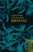 BIRMANE