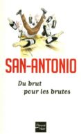 du brut pour les brutes-9782265093218 du brut pour les brutes-9782265093218
