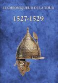 Descargar libros gratis para Android 1527-1529 (Literatura española)