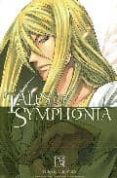 tales of symphonia t04-hitoshi ichimura-9782355921018 tales of symphonia t04-hitoshi ichimura-9782355921018