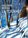 LA TOURNÉE