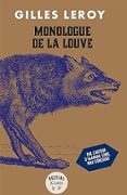 MONOLOGUE DE LA LOUVE-16169698-otro-formato