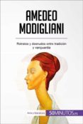 amedeo modigliani (ebook)-9782806298218 amedeo modigliani (ebook)-9782806298218