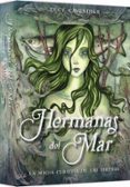 HERMANAS DEL MAR-16812602-otro-formato