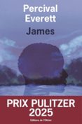 James-17008732-otro-formato