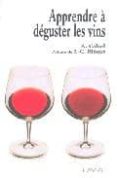 apprendre a deguster les vins-k. gibel-j.c. ribaut-9782828907518 apprendre a deguster les vins-k. gibel-j.c. ribaut-9782828907518