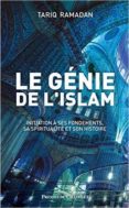 le genie de l islam-tariq ramadan-9782845926318 le genie de l islam-tariq ramadan-9782845926318