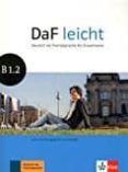 daf leicht alumno+ejercicios b1.2+dvd r-9783126762618 daf leicht alumno+ejercicios b1.2+dvd r-9783126762618