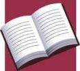 menschen a1.1. arbeitbuch + audio-cd-sabine glas-peters-angela pude-monika reimann-9783193119018 menschen a1.1. arbeitbuch + audio-cd-sabine glas-peters-angela pude-monika reimann-9783193119018