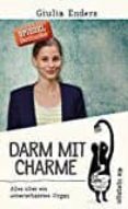 darm mit charme-giulia enders-9783550080418 darm mit charme-giulia enders-9783550080418