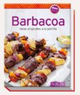 barbacoa (minilibros de cocina)-9783625003618 barbacoa (minilibros de cocina)-9783625003618