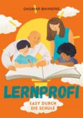 Descarga gratuita de libros electrónicos completos LERNPROFI
