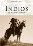 (pe) indios norteamericanos-edward s. curtis-9783822847718 (pe) indios norteamericanos-edward s. curtis-9783822847718