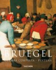 pieter bruegel el viejo hacia 1525-1569: labriegos, demonios y lo cos (serie menor)-rainer hagen-rose marie hagen-9783822862018 pieter bruegel el viejo hacia 1525-1569: labriegos, demonios y lo cos (serie menor)-rainer hagen-rose marie hagen-9783822862018