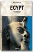 arquitectura mundial egipto-henri stierlin-9783836510318 arquitectura mundial egipto-henri stierlin-9783836510318