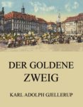 Libros gratis para descargar en ipad DER GOLDENE ZWEIG