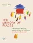 Ebooks gratis descargar gratis pdf THE MEMORY OF PLACES