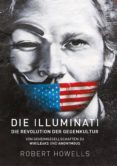 die illuminati: die revolution der gegenkultur (ebook)-9783943238518 die illuminati: die revolution der gegenkultur (ebook)-9783943238518