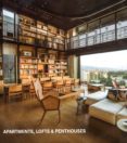apartments, lofts & penthouses-9783955881818 apartments, lofts & penthouses-9783955881818