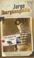 los pasos de lópez (ebook)-jorge ibargüengoitia-9786070750618 los pasos de lópez (ebook)-jorge ibargüengoitia-9786070750618