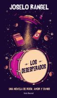 los desesperados (ebook)-9786070753718 los desesperados (ebook)-9786070753718