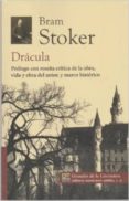 dracula-bram stoker-9786071411518 dracula-bram stoker-9786071411518