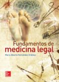 fundamentos de medicina legal-9786071509918 fundamentos de medicina legal-9786071509918