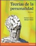 teoria de la personalidad-9786073222518 teoria de la personalidad-9786073222518