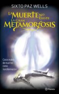 la muerte no existe: la gran metamorfosis (ebook)-9786124230318 la muerte no existe: la gran metamorfosis (ebook)-9786124230318