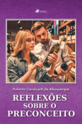 Ubicación de descarga de libros de Android REFLEXÕES SOBRE O PRECONCEITO
        EBOOK (edición en portugués) MOBI DJVU RTF (Literatura española) de ROBERTO CAVALCANTI DE ALBUQUERQUE 9786525455518