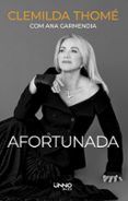 AFORTUNADA