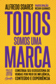 PDF descargable de libros electrónicos gratis. TODOS SOMOS UMA MARCA
        EBOOK (edición en portugués)  9786555441918