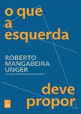 Ebooks gratuitos descargando enlaces O QUE A ESQUERDA DEVE PROPOR
        EBOOK (edición en portugués)