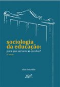 Ebook descargable gratis SOCIOLOGIA DA EDUCAÇÃO
				EBOOK (edición en portugués) 9786589814818 de ELSIO LENARDÃO iBook PDB ePub (Spanish Edition)