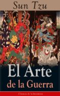 el arte de la guerra (ebook)-sun tzu-9788026834618 el arte de la guerra (ebook)-sun tzu-9788026834618
