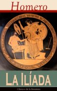 la iliada (ebook)-9788026835318 la iliada (ebook)-9788026835318
