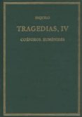 tragedias iv-9788400089818 tragedias iv-9788400089818