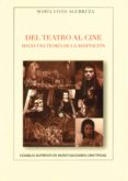 DEL TEATRO AL CINE-6010175-otro-formato