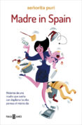 madre in spain-9788401017018 madre in spain-9788401017018