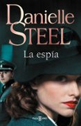 La espía-12254756-otro-formato