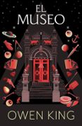 El museo-14519461-otro-formato