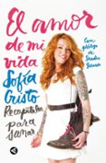 el amor de mi vida: recapitular para sanar-9788403014718 el amor de mi vida: recapitular para sanar-9788403014718