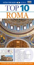 roma 2014 (guias top ten)-9788403513518 roma 2014 (guias top ten)-9788403513518