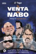 la venta del nabo-9788403518018 la venta del nabo-9788403518018