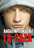 la isla del tiempo plus 1 la caza-andrew fukuda-9788408006718 la isla del tiempo plus 1 la caza-andrew fukuda-9788408006718