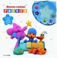 ¡buenas noches! pocoyo-9788408007418 ¡buenas noches! pocoyo-9788408007418