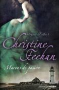 mareas de pasion (hermanas del alma, vol 1)-christine feehan-9788408039518 mareas de pasion (hermanas del alma, vol 1)-christine feehan-9788408039518
