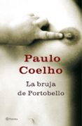la bruja de portobello-paulo coelho-9788408068518 la bruja de portobello-paulo coelho-9788408068518