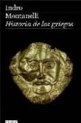 historia de los griegos-indro montanelli-9788408088318 historia de los griegos-indro montanelli-9788408088318